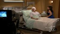Click to watch 'I Love Lucci (1)' (popup) Hot In Cleveland